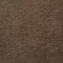 Микровелюр 107