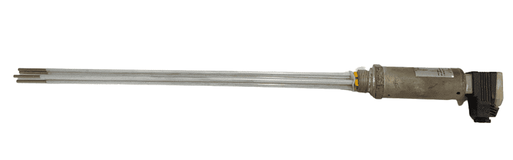 ER501