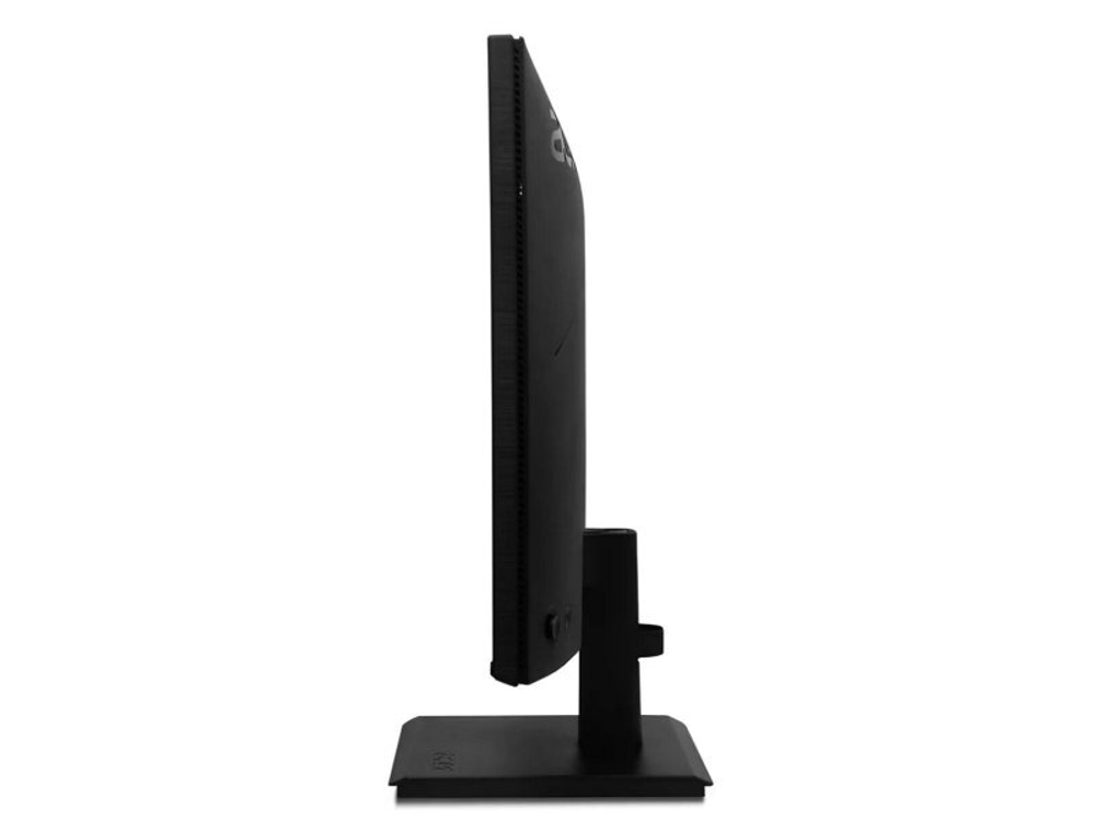 Монитор Acer V247YGbmipx