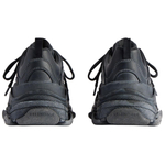 Balenciaga Triple S Sporty