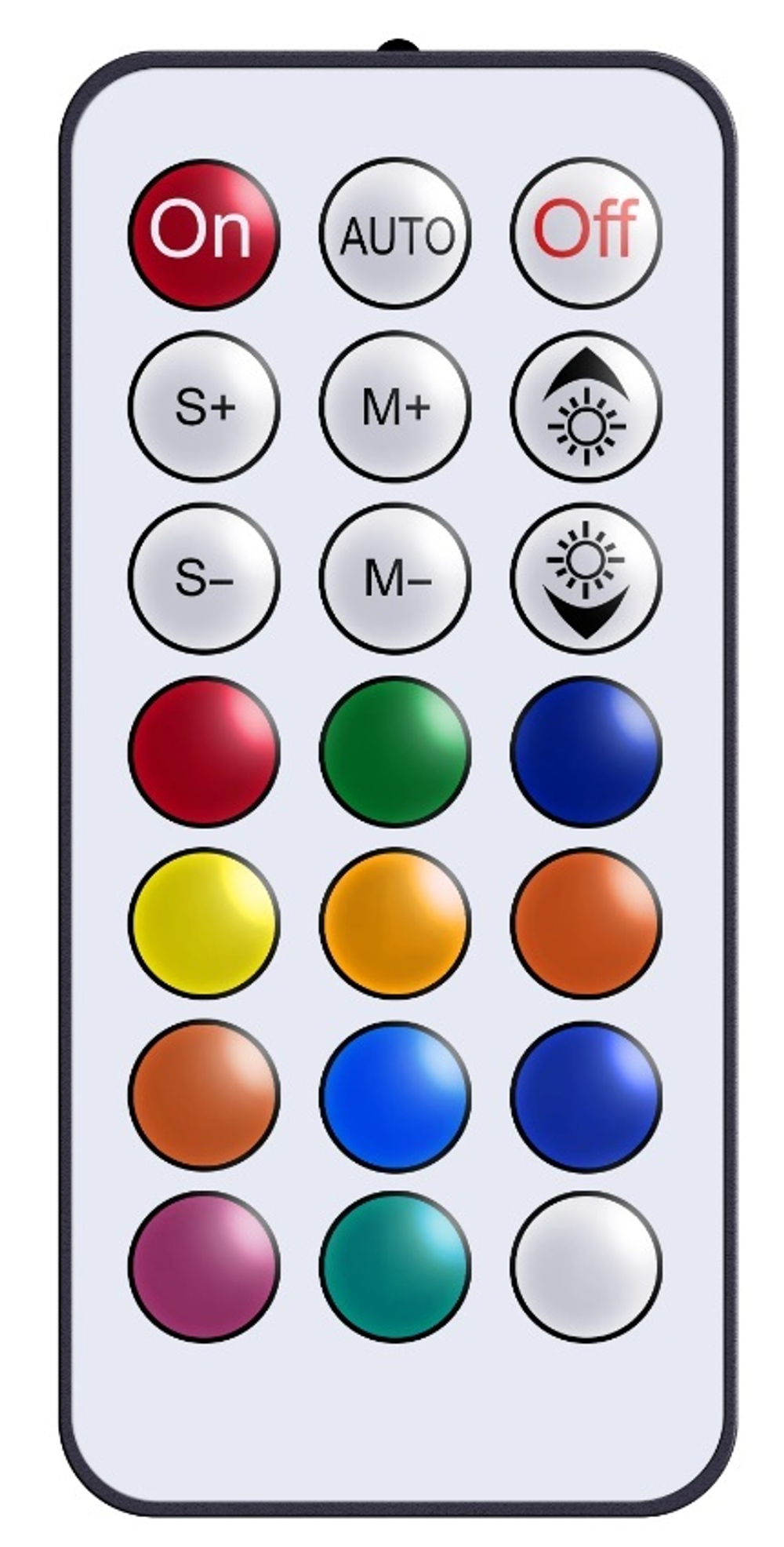 Кресло игровое Defender TOTEM