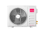 Бытовой кондиционер Aurum PRIZE Inverter arc09-wdte2