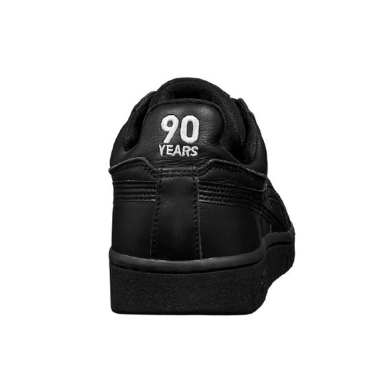 Asics Гель Ptg Кроссовки для скейтбординга Низкие Кроссовки Унисекс