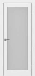 Межкомнатная дверь Optima Porte ТОСКАНА 601.2