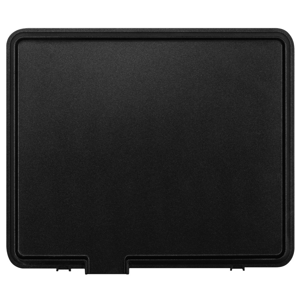 Maunfeld PL-002up
