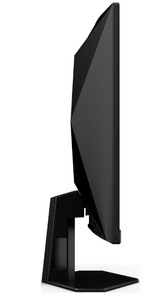 Монитор  AOC C27G4ZXE