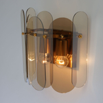 Настенный светильник De City Бриз 111026902