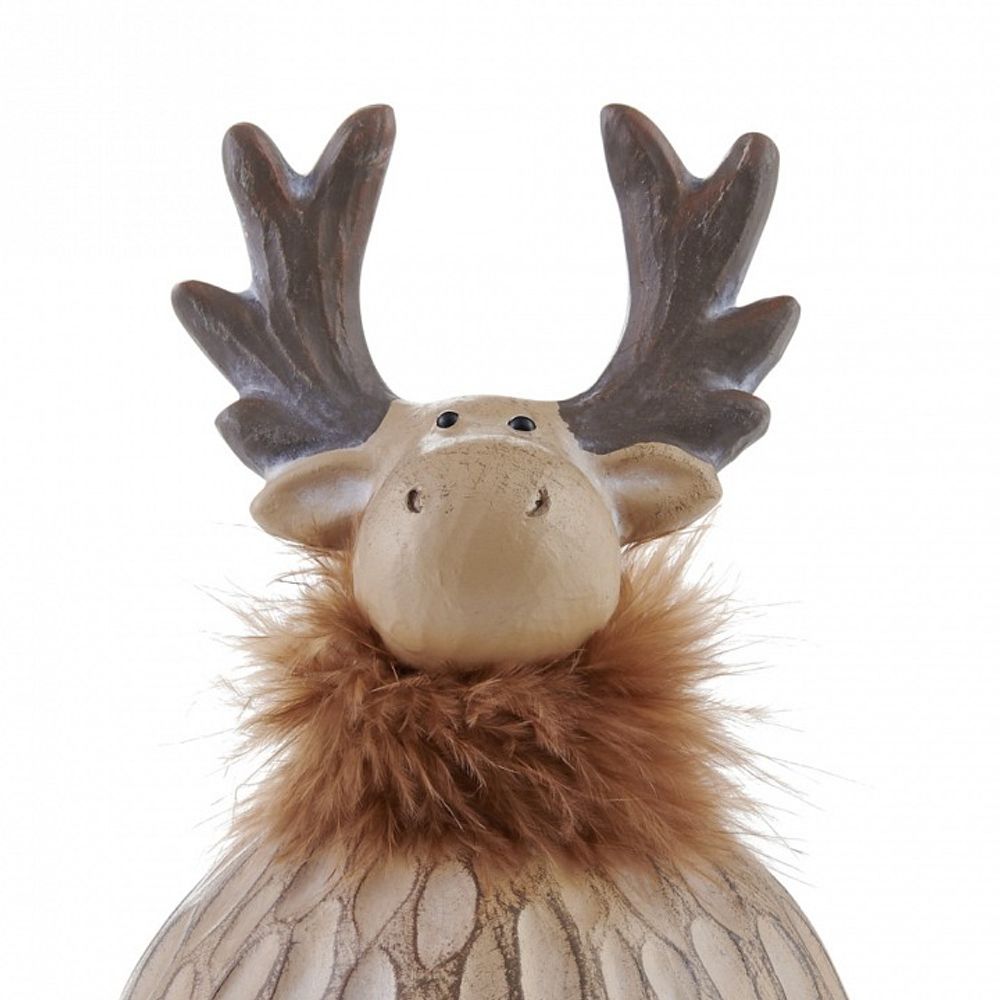 Статуэтка Eglo Rantau 429588