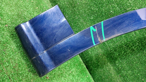 Расширитель передний правый Audi Q5 2 (2017-2020)