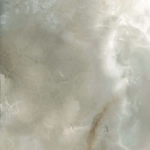 Керамогранит Primavera Vilema Cream Polished 60x60 см (PR146)