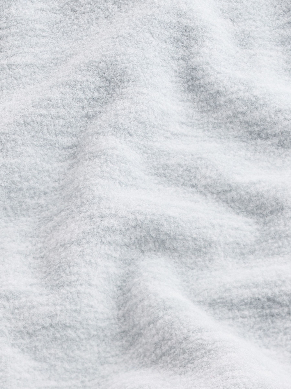 Толстовка и джоггеры в комплекте для девочки Next B77-241, Серый, Кремовый