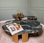 Комплект столиков Soto Grande