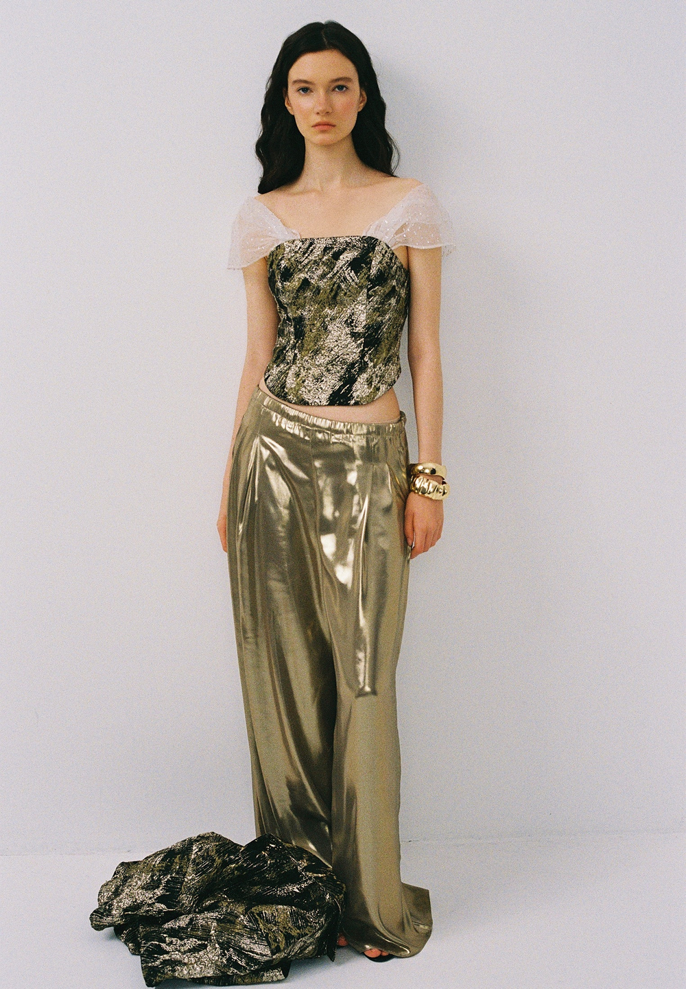 Milky way top