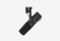 Shure SM7B_0326528101814