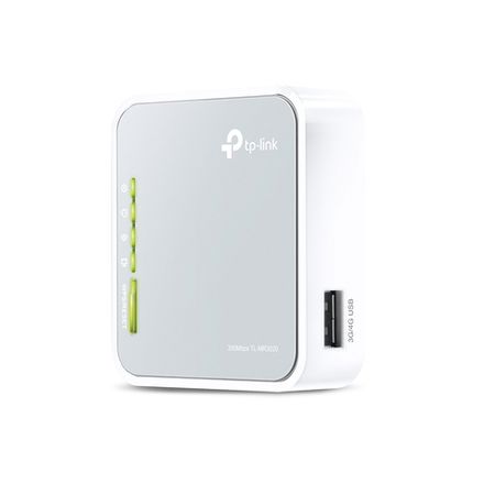 GSM LTE Модемы Роутеры