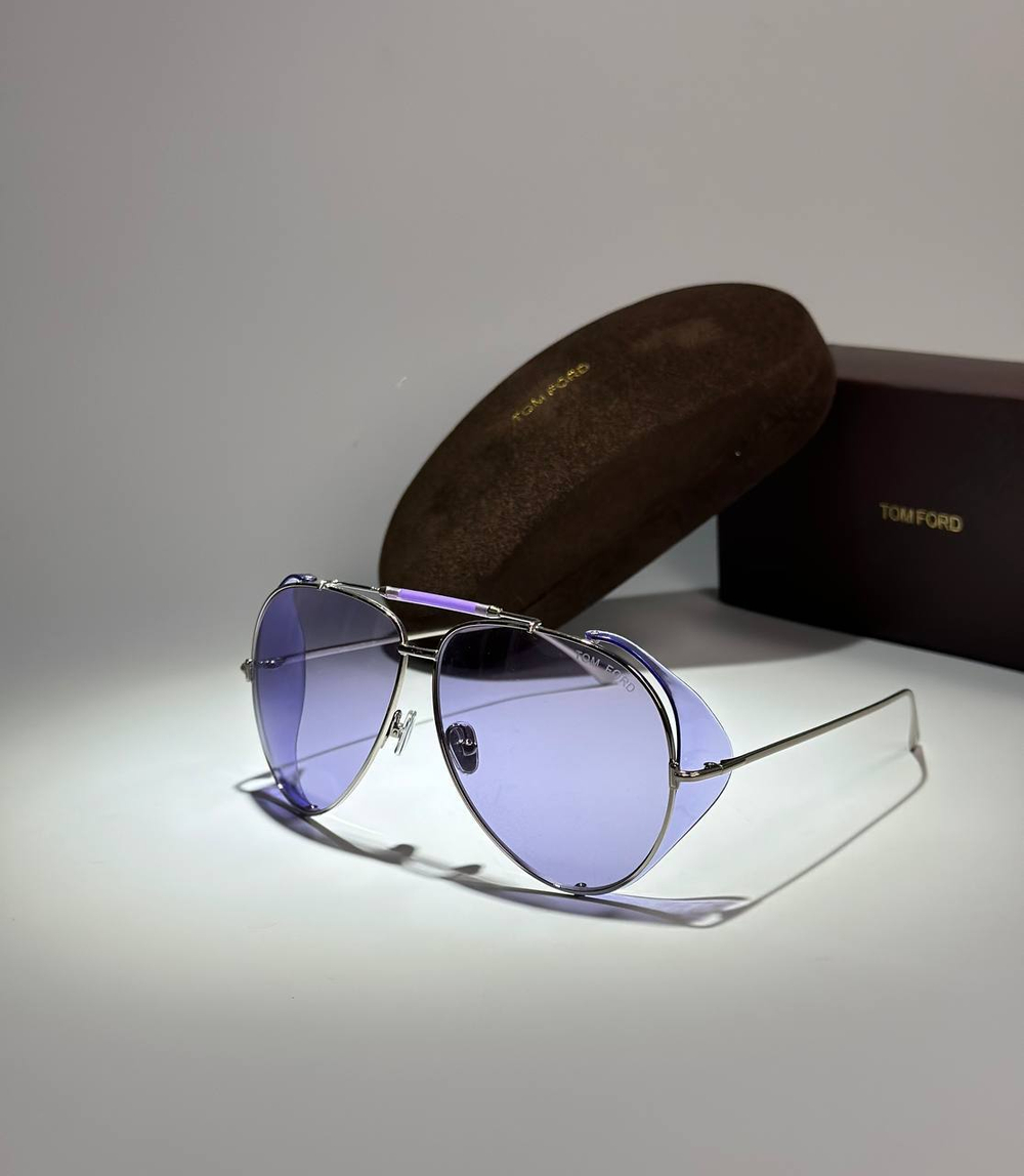 Очки Tom Ford