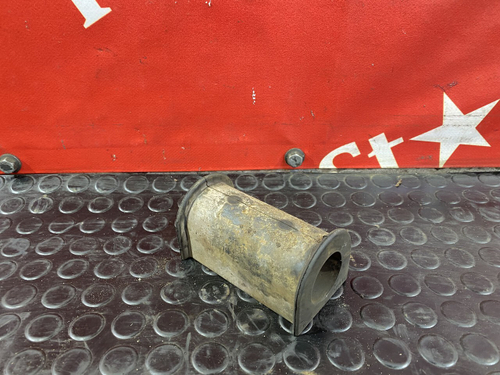 Втулка стабилизатора