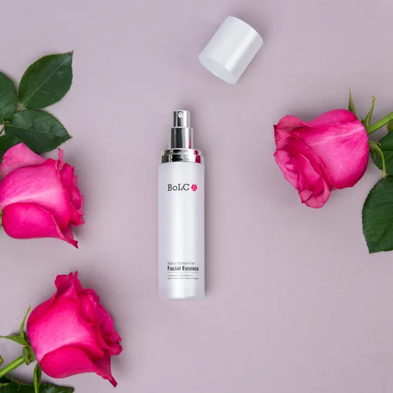 Эссенция-ботокс от морщин для лица