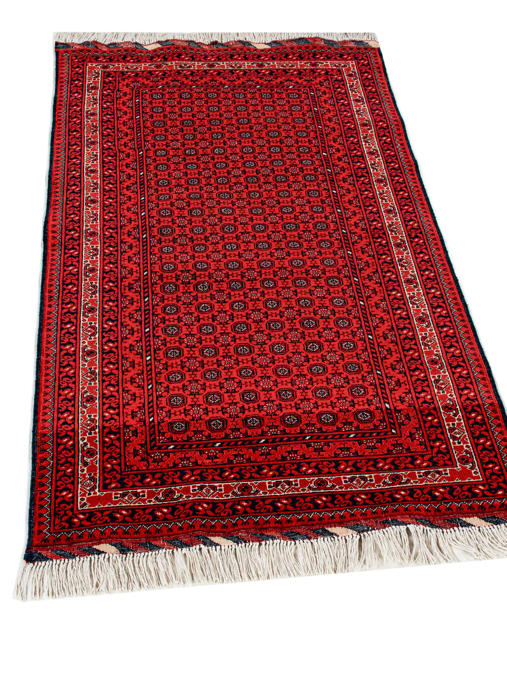 Antique collection 85 x 155 см