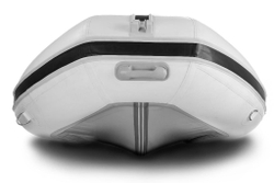 Лодка ПВХ STORMLINE Active 270