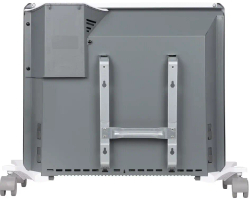 Конвектор Electrolux ECH/AS2-1000 ER НС-1624279