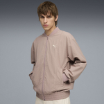 Мужская ветровка PUMA Class Bomber