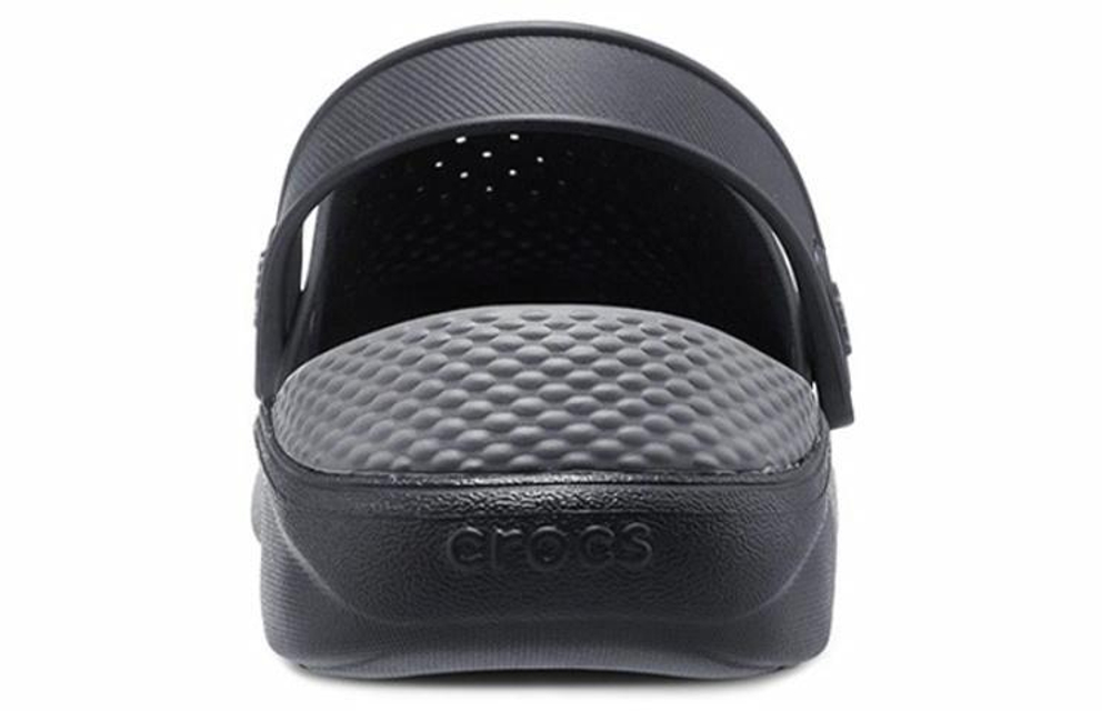 Crocs Literide