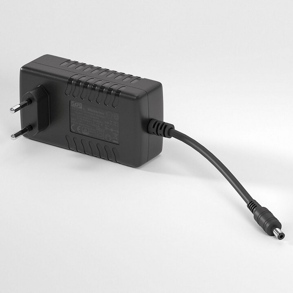 Блок питания Elektrostandard Mini Magnetic a067265