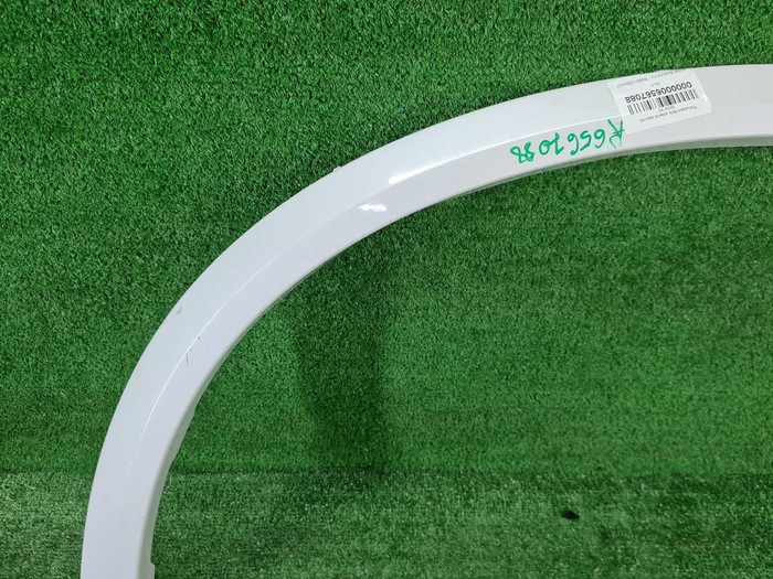 Расширитель перед. левый BMW X5 G05 18-нв M-paket