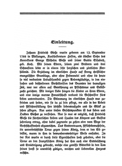 Kassel-Moskau-Küstrin 1812-1813. Tagebuch Während Des Russischen Feldzuges | J.F. Giesse