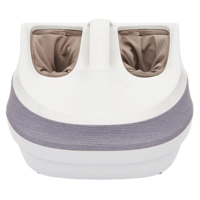 Массажер для ног Meridien Magic FT-0003