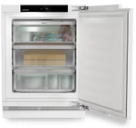 Встраиваемая морозильная камера Liebherr SUFNd 365i