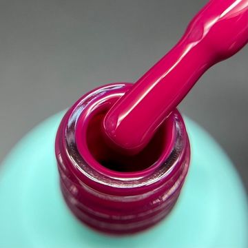 Гель-лак ENIGMA 10 мл. №25