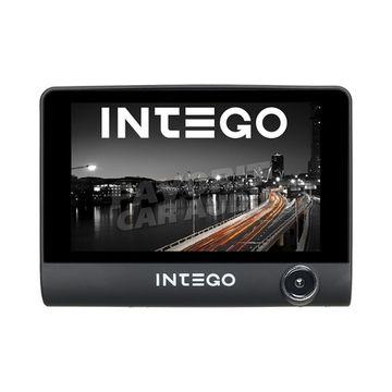 Видеорегистратор INTEGO VX-315 DUAL