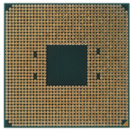 Процессор AMD Ryzen 7 5700X OEM