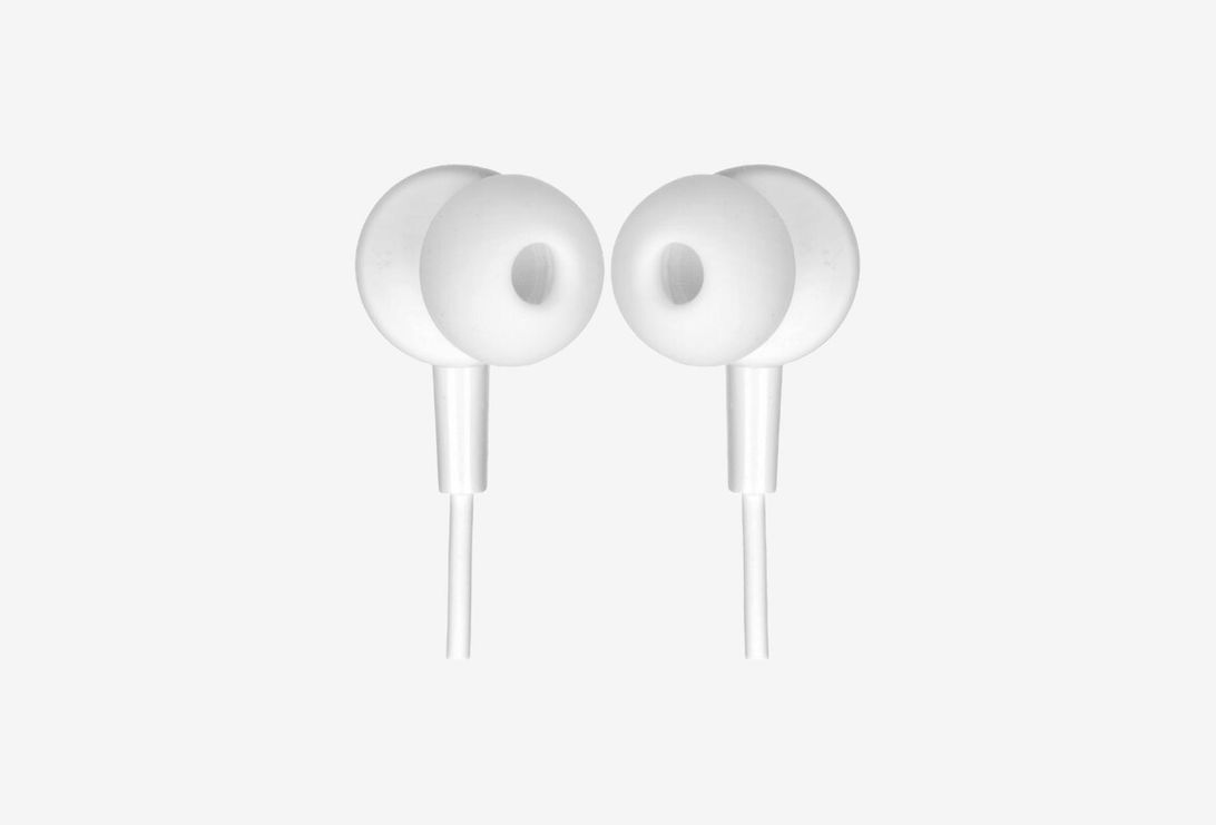 6931474726766_0326329101216