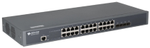 Коммутатор BDCOM S2900-24T4X