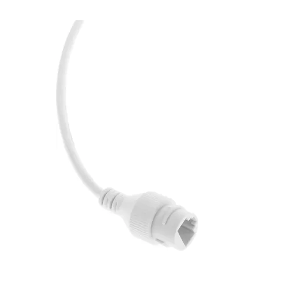 Видеокамера IP TIANDY TC-C320N I3/E/Y/2.8mm