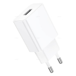 Зарядное устройство Borofone BA110A (white)