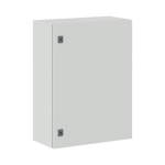 Корпус навесной CE c М/П  ВхШхГ 800x600x300 мм
