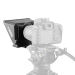 Телесуфлер GreenBean Teleprompter Smart 5.8 Plus