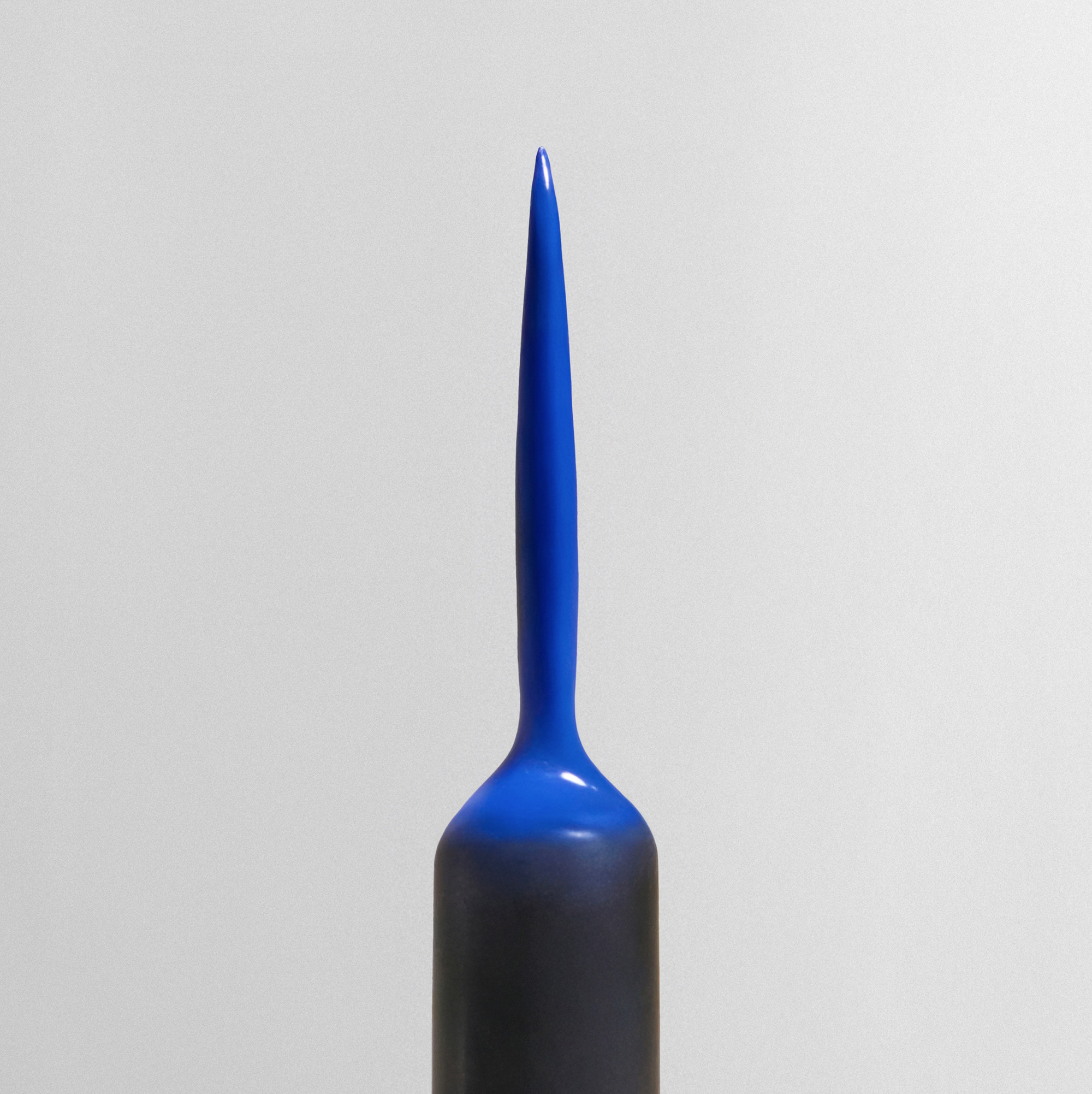 Подводка для глаз AUTOGRAPH TV DRAMA 3 мл