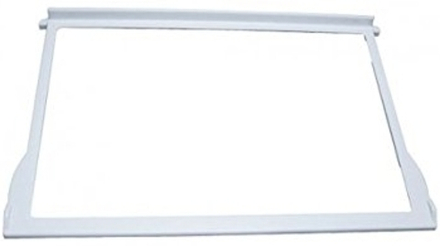 Обрамление полки для холодильника Electrolux БОЛЕЕ НЕ ПОСТАВЛЯЕТСЯ - СНЯТ С ПРОИЗВОДСТВА