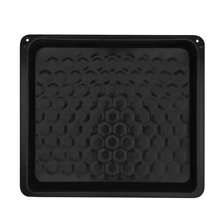 Духовой шкаф Hansa BOEB64130077