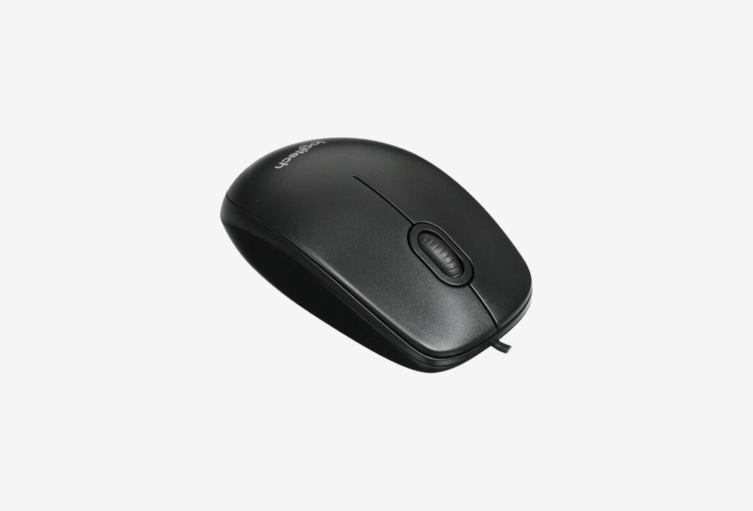 910-006652_0226327101035