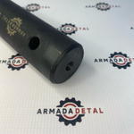 Палец г/ц челюсти экск. ковша | 811/50398, 811/90478 | Armada Detal R