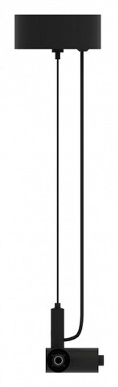 Подвес ST-Luce Techno ST1601.459.00