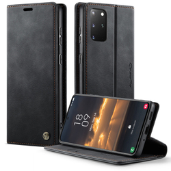 Чехол-книжка CaseMe RFiD Samsung Galaxy S20+
