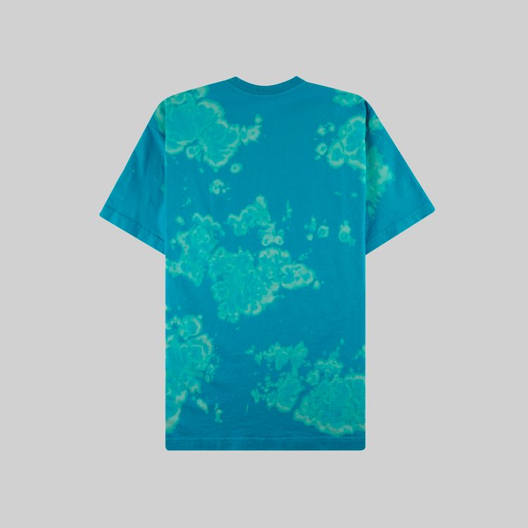 Футболка мужская Obey The House of артикул:163362607 - купить в магазине Дайс