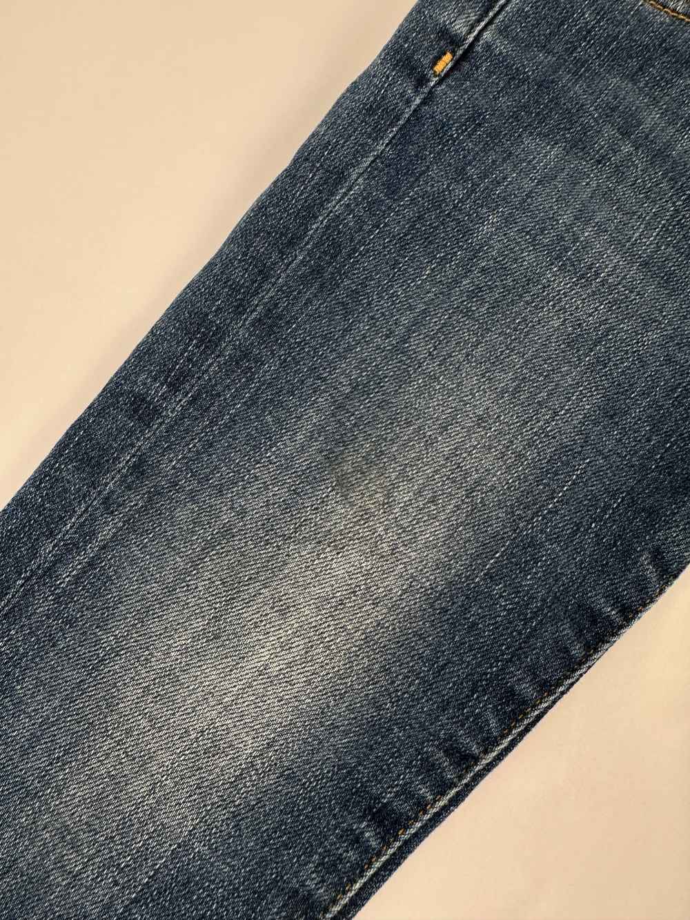 Костюм Dolce&Gabbana